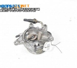 Вакуум помпа за Opel Vectra C GTS (08.2002 - 01.2009) 3.0 CDTI, 177 к.с.