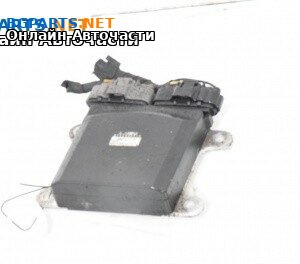 Компютър двигател за Opel Vectra C GTS (08.2002 - 01.2009) 3.0 CDTI, 177 к.с.