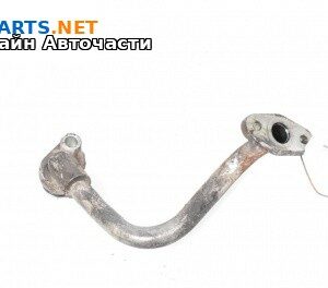 EGR тръба за Opel Vectra C GTS (08.2002 - 01.2009) 3.0 CDTI, 177 к.с.