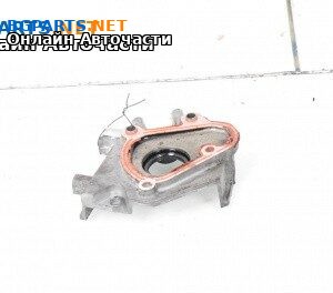 Капак колянов вал за Opel Vectra C GTS (08.2002 - 01.2009) 3.0 CDTI, 177 к.с.