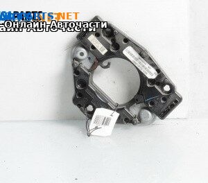 Сензор волан за Mercedes-Benz M-Class SUV (W164) (07.2005 - 12.2012)