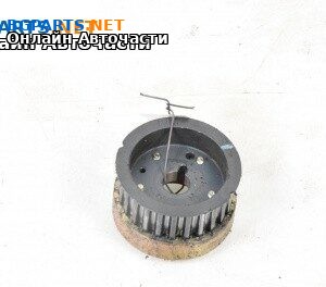 Зъбна ролка за Opel Vectra C GTS (08.2002 - 01.2009) 3.0 CDTI, 177 к.с.