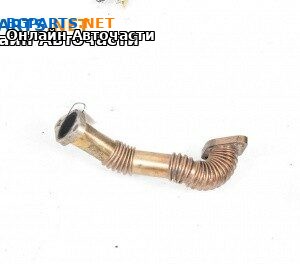 EGR тръба за Opel Vectra C GTS (08.2002 - 01.2009) 3.0 CDTI, 177 к.с.
