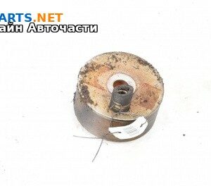 Маслоохладител за Opel Vectra C GTS (08.2002 - 01.2009) 3.0 CDTI, 177 к.с.