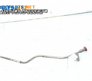 Щека за масло за Mercedes-Benz M-Class SUV (W164) (07.2005 - 12.2012) ML 280 CDI 4-matic (164.120), 190 к.с.