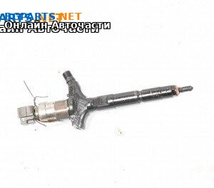 Дюза дизел за Opel Vectra C GTS (08.2002 - 01.2009) 3.0 CDTI, 177 к.с.