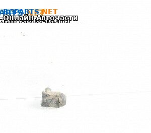 Парктроник за Volkswagen Touareg SUV I (10.2002 - 01.2013), № Bosch 0263003169