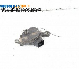 Потенциометър газ  за Opel Vectra C GTS (08.2002 - 01.2009)