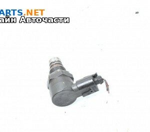 Регулатор налягане за Mercedes-Benz M-Class SUV (W164) (07.2005 - 12.2012)