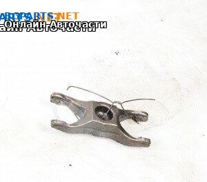 Планка за Opel Vectra C GTS (08.2002 - 01.2009), 4+1 вр., хечбек