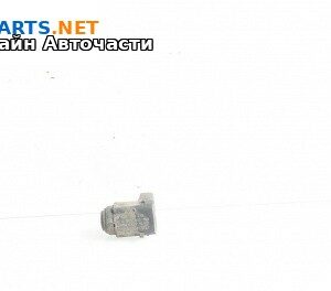 Парктроник за Volkswagen Touareg SUV I (10.2002 - 01.2013), № Bosch 0263003169