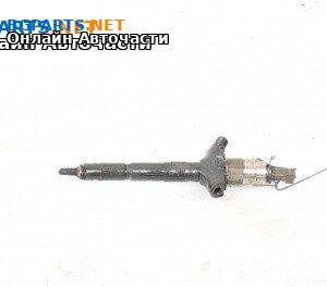 Дюза дизел за Opel Vectra C GTS (08.2002 - 01.2009) 3.0 CDTI, 177 к.с.