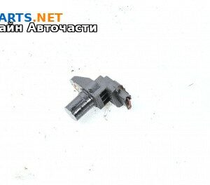 Датчик за положение на разпределителния вал за Mercedes-Benz M-Class SUV (W164) (07.2005 - 12.2012)