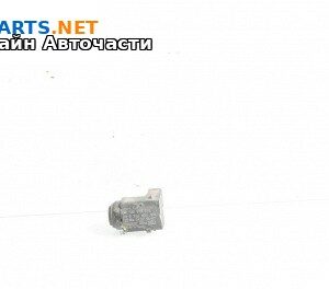 Парктроник за Volkswagen Touareg SUV I (10.2002 - 01.2013), № Bosch 0263003169