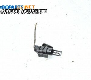 Температурен датчик за Mercedes-Benz M-Class SUV (W164) (07.2005 - 12.2012)