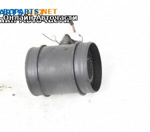 Дебитомер за Opel Vectra C GTS (08.2002 - 01.2009) 3.0 CDTI, 177 к.с.