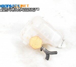 Казанче за антифриз за Opel Vectra C GTS (08.2002 - 01.2009) 3.0 CDTI, 177 к.с.