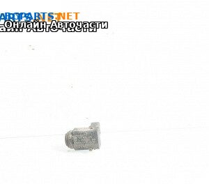 Парктроник за Volkswagen Touareg SUV I (10.2002 - 01.2013), № Bosch 0263003169