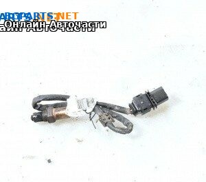 Ламбда сонда  за Mercedes-Benz M-Class SUV (W164) (07.2005 - 12.2012) ML 280 CDI 4-matic (164.120), 190 к.с.