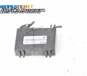 Модул парктроник за Opel Vectra C GTS (08.2002 - 01.2009), № 1925847.