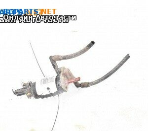 Помпичка за чистачки за Opel Vectra C GTS (08.2002 - 01.2009)