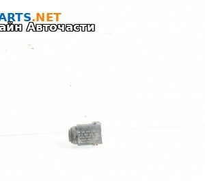 Парктроник за Volkswagen Touareg SUV I (10.2002 - 01.2013), № Bosch 0263003169