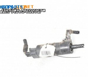 Помпичка за чистачки за Opel Vectra C GTS (08.2002 - 01.2009)