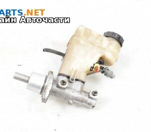 Спирачна помпа за Opel Vectra C GTS (08.2002 - 01.2009)