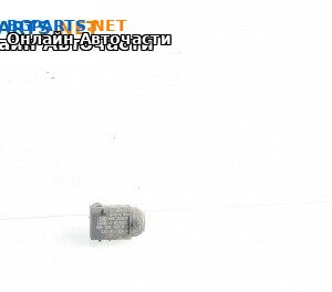 Парктроник за Volkswagen Touareg SUV I (10.2002 - 01.2013), № Bosch 0263003169