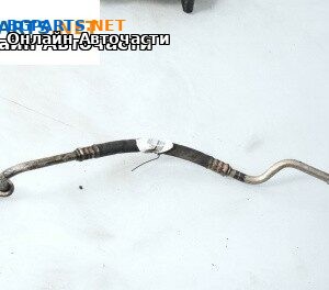 Климатичен маркуч за Mercedes-Benz M-Class SUV (W164) (07.2005 - 12.2012)