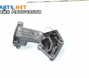 Корпус за маслен филтър за Mercedes-Benz M-Class SUV (W164) (07.2005 - 12.2012) ML 280 CDI 4-matic (164.120), 190 к.с.