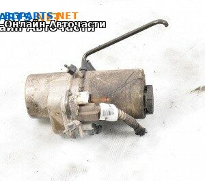 Хидравлична помпа за Opel Vectra C GTS (08.2002 - 01.2009)