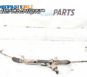 Хидравлична рейка за Opel Vectra C GTS (08.2002 - 01.2009), хечбек