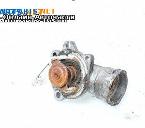 Термостат за Mercedes-Benz M-Class SUV (W164) (07.2005 - 12.2012) ML 280 CDI 4-matic (164.120), 190 к.с.