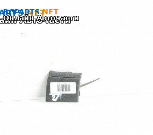 Декоративна капачка броня за Volkswagen Touareg SUV I (10.2002 - 01.2013), джип