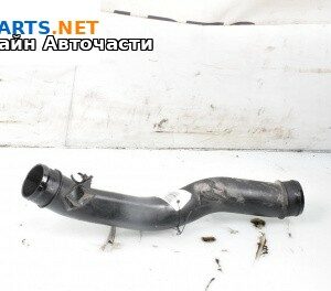 Въздуховод за Opel Vectra C GTS (08.2002 - 01.2009) 3.0 CDTI, 177 к.с.