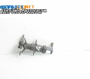 Пръскалка фар за Volkswagen Touareg SUV I (10.2002 - 01.2013), позиция: дясна