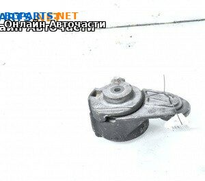 Обтегач пистов ремък за Mercedes-Benz M-Class SUV (W164) (07.2005 - 12.2012) ML 280 CDI 4-matic (164.120), 190 к.с.