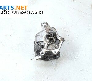 Вакуум помпа за Mercedes-Benz M-Class SUV (W164) (07.2005 - 12.2012) ML 280 CDI 4-matic (164.120), 190 к.с.