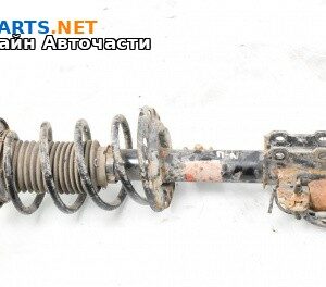 Макферсон за Opel Vectra C GTS (08.2002 - 01.2009), хечбек, позиция: предна, лява