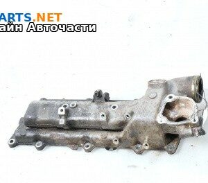 Всмукателен колектор за Mercedes-Benz M-Class SUV (W164) (07.2005 - 12.2012) ML 280 CDI 4-matic (164.120), 190 к.с.