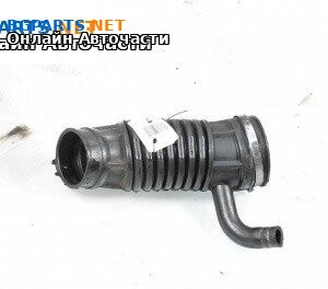 Гофриран маркуч за Opel Vectra C GTS (08.2002 - 01.2009) 3.0 CDTI, 177 к.с.