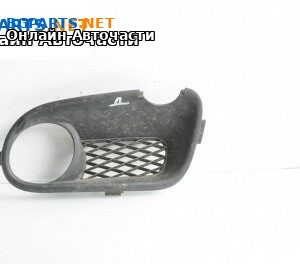 Капачка халоген за Volkswagen Touareg SUV I (10.2002 - 01.2013), джип, позиция: дясна