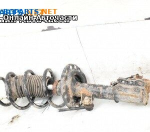 Макферсон за Opel Vectra C GTS (08.2002 - 01.2009), хечбек, позиция: предна, дясна