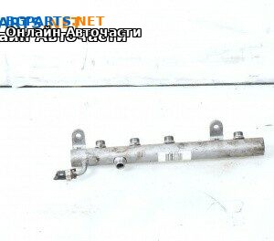 Горивна рейка за Mercedes-Benz M-Class SUV (W164) (07.2005 - 12.2012) ML 280 CDI 4-matic (164.120), 190 к.с.