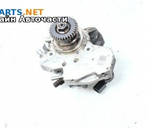 ГНП-горивонагнетателна помпа за Mercedes-Benz M-Class SUV (W164) (07.2005 - 12.2012) ML 280 CDI 4-matic (164.120), 190 к.с.