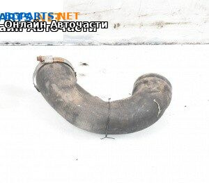 Маркуч турбо за Opel Vectra C GTS (08.2002 - 01.2009) 3.0 CDTI, 177 к.с.