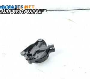 Филтър маслени пари за Mercedes-Benz M-Class SUV (W164) (07.2005 - 12.2012) ML 280 CDI 4-matic (164.120), 190 к.с.