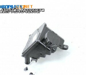 Казанче за хидравлична течност за Mercedes-Benz M-Class SUV (W164) (07.2005 - 12.2012)