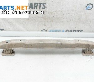 Основа броня за Opel Vectra C GTS (08.2002 - 01.2009), хечбек, позиция: предна